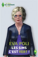 /album/galerie-photos/eva-poli-big-jpg1/